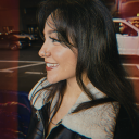 human---err0r avatar