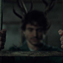 human-anathema avatar