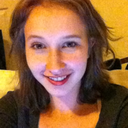 human-and-a-dancer avatar