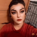 human-beanery avatar