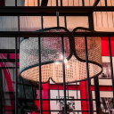 human-being007 avatar