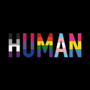 human-beings-things avatar