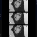 human-body-soul avatar