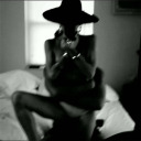 human-but-n0-humanity avatar