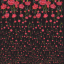 human-c0ndition avatar