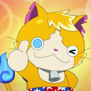 human-centipuppy avatar