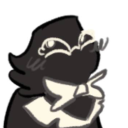 human-chronicles avatar