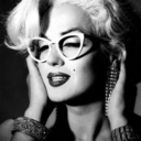 human-creature avatar