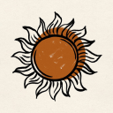 human-d-1-saster avatar