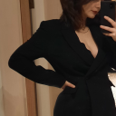 human-d1ctionary avatar