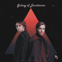 human-disaster-skywalker avatar