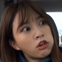 human-dolly-blog avatar