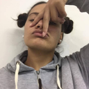 human-e-r-r-0-r avatar