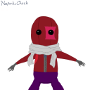 human-enthusiast avatar