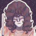 human-from-outer-space avatar