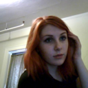 human-garbage-baby avatar