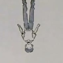 human-instrumentality-project avatar