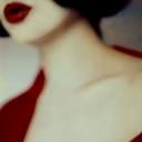 human-kaleidoscope avatar