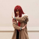 human-lncarnate avatar