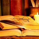 human-of-read-blog avatar