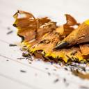 human-otp-prompt-generator avatar