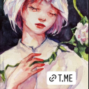 human-sadnessss avatar