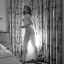 human-sensual avatar