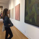 human-shadows avatar