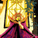 human-soul-and-parts avatar