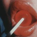 human-starter-kit avatar