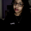 human-sunflower avatar