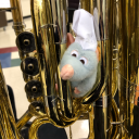 human-thing-person avatar