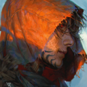 human-tolerance avatar