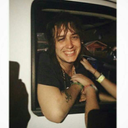 human-tristeza avatar