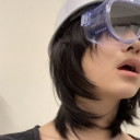 human-unnecessary avatar