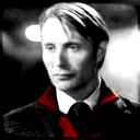 human-veil-is-people avatar