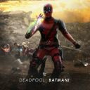 human-who-thinks-she-cool avatar