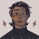 human-wof-designs avatar