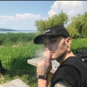 human666waste avatar