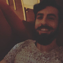 humanafter5ll avatar