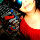 humanafteralll avatar