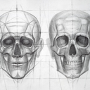 humananatomy101 avatar