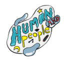 humanandpeople avatar