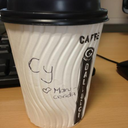 humanbeatboxx-blog-blog avatar