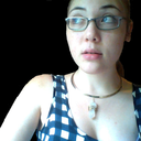 humanbeings-beinghuman avatar