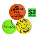 humanbeingsandanimals avatar