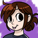 humancartoonart avatar