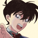 humanchairfan avatar