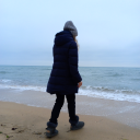 humanchelovek avatar