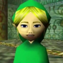 humancoffinfly avatar